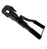 THC-20 Hydaulic Cable Cutting Tools for Steel Rope 20mm