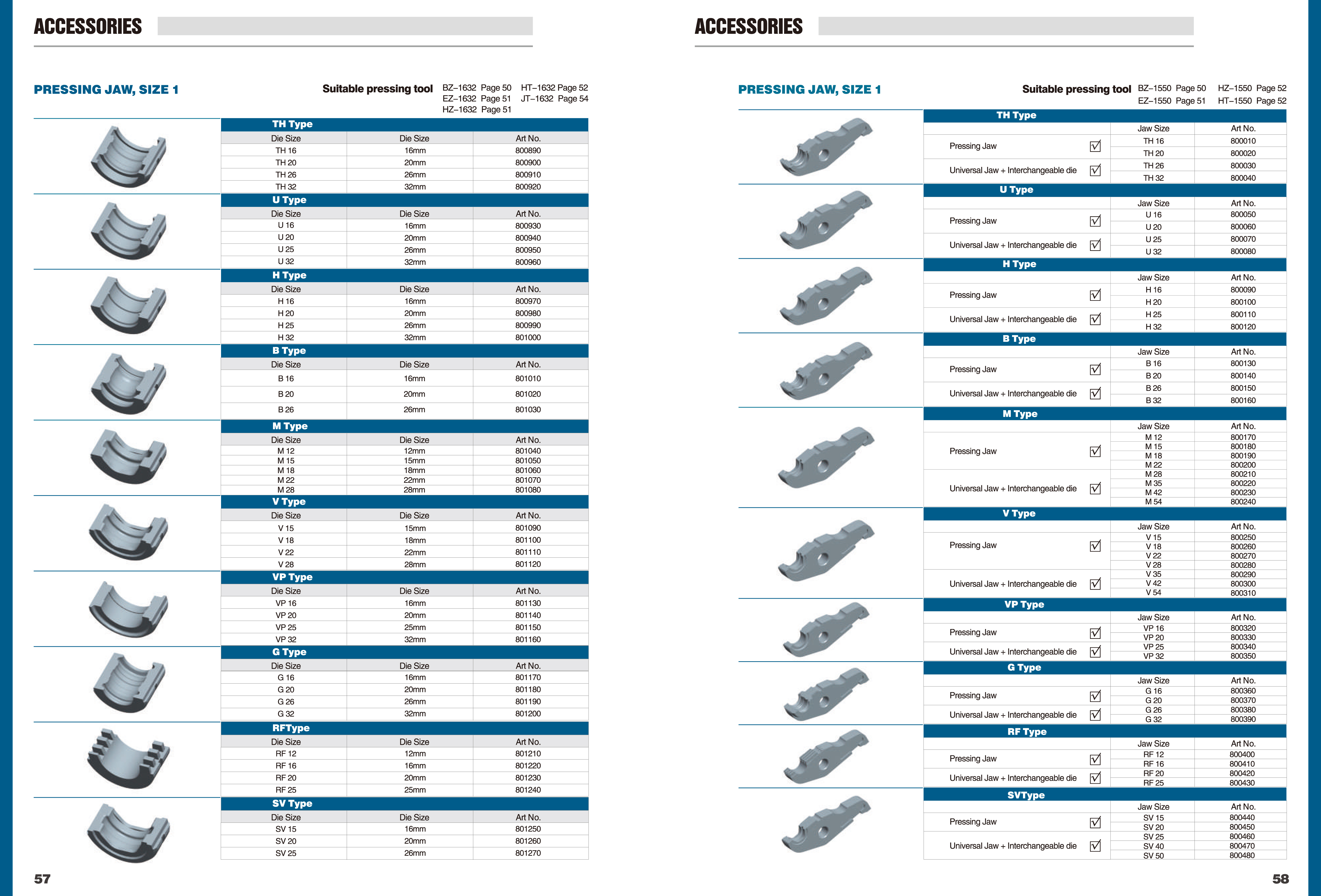 JAWS EZ BZ 1632-1550.jpg