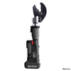 Mini Battery Cable Cutter PZ-20C/32C/32CX for Maximum Cutting kinds of cables