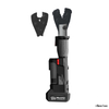 PZ-300C Mini Battery Operated Hydraulic Crimper and Cutter with Multifunction