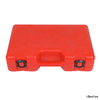 Portable Copper Pipe Bending Tool TBJ-22 with Aluminum Former From 10-22mm Or 1/4-7/8 Inch