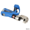 BZ-400 C Type Battery Hydraulic Press Tool with Crimping Force of 120KN, Range of 16-400mm2