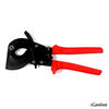 Ratcheting Wire Cutter TCR-325 for Cutting Copper& Aluminum Cable 32mm Max