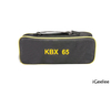 Wire Stripping Tool KBX-65 Used for Stripping Insulated Cable And Semi-conductor Cable with A Diameter Smaller Than 65mm.