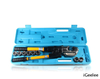Hydraulic Wire Crimper Tool EP-510 for Cu 50-400mm2,crimping Force of 126KN for Compression Lugs To Copper,aluminum Conductors