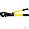 CPC-40A/CPC-50A/40BL ACSR Hydraulic Cable Cutting Tool Used for 40mm Electrical Wire