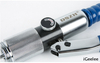 Hydraulic Pipe Expanding Tool CT-300AL/300ML Can Expand From 10 To 42mm
