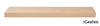 Hand Cable Cutting Tool LK-series for Aluminum Conductor with Long Handle 