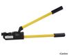 Hand Crimping Tool KH-150 for Non-welding And Standard Electrical Connection