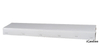 Indent Wire Pressing Tool KH-230 with Dieless Crimping Head