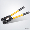 Hexagon Mechanical Crimping Tool JY-0650/JY-0650A/JY-10120/JY-35150/JY-70240 for Crimping Range of 6-240mm2