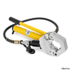 Separable Hydraulic Hose Crimping Tool IG-7842S Hand Operated Hydraulic Hose Crimping Tool