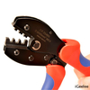 Solar Crimping Tools LY-2546B for Non-insulated Open Plug-type Connector