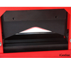 Copper Bus Bar Cutting Tool CWC-200V for Cutting Copper,aluminium And Metal Sheet Up To 12mm