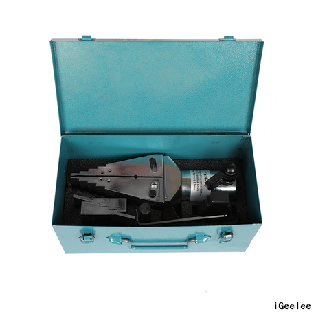 Separative Hydraulic Flange Spreader FSH-14 for Min 6mm Gap