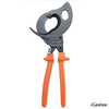 VC-30A,VC-36A,VC-60A Wire Cutting Tools Range 32-60mm Or 240-500mm2