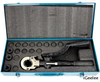 Hydraulic Pipe Crimping Tools HZ-1632 for Crimping Pipes Range of 16-32mm