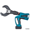 BZ-65C/ 85C/105C Battery Cable Cutter with Opening C Type Cutting Head