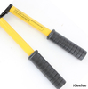 Ratchet Wire Cutting Tool CC-400 for Cutting Copper& Aluminum Terminals