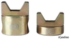 Hydraulic Compression Head CO-630HE Range From 50-630mm2
