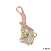 Mini Cable Clip Tool S-3000CL Is Made by Alloy Steel Forging