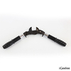 Manual Wire Cutter CT-125S/TC-250S with Telescopic Handle