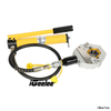Separable Hydraulic Hose Crimping Tool IG-7842S Hand Operated Hydraulic Hose Crimping Tool