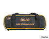 BX-30 Cable Knife for Stripping Insulation Layer between 15-30 Mm 