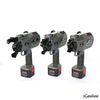 RT-235, RT-395, RT-550 Automatic Portable Electric Rebar Tying Machine 4-58mm