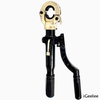 Hydraulic Pipe Crimping Tools HZ-1632 for Crimping Pipes Range of 16-32mm