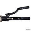 Hydraulic ACSR Wire Cutting Tool HZ-45 for Cutting Kinds of Wires