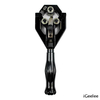 Cable Stripper BX-40A for 20-40mm Cable End of The Primary Insulation Layer of The Strip