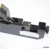 Hand Crimping Tool KH-150 for Non-welding And Standard Electrical Connection