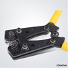 Hexagon Mechanical Crimping Tool JY-0650/JY-0650A/JY-10120/JY-35150/JY-70240 for Crimping Range of 6-240mm2