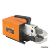 Pneumatic Electro Crimping Tools AM-10 for Crimping 16mm2 Max