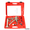 Axial Press Fitting Tools FT-1225 Range 12-25mm for Axial Pressing Fittings And Pipe