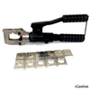 HT-51 BEKU Type Hydraulic Crimping Tool Widely Used in European Countries for Cu 10-240mm2 
