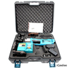 PZ-1550 Battery Powered Pipe Clamping Tools