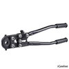 Pex Fitting Tool CW-1626 Use for Crimping on Stainless Steel Clamps
