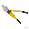 Portable Hydraulic Flange Spreader YQ-30 for Dividing 62mm