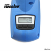 Battery Hydraulic Power Crimping Tool for Cable Lug Up To 300mm2,head Rotates 360° BZ-300