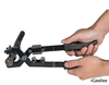 BX-30 Cable Knife for Stripping Insulation Layer between 15-30 Mm 