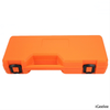 Aluminum Alloy Hydraulic Flange Spreader Portable YQ-30A/50A
