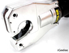 Hydraulic Cable Crimper Tool CYO-6B for Crimping Copper/ Aluminum Terminals Condectors To 240mm2