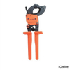 ZC-32A 32mm/240mm2 ZC-52A Cable Cutter Cutting Capacity Cables STEEL PLATE Five Axis Machining