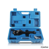 Cable Stripper BX-40A for 20-40mm Cable End of The Primary Insulation Layer of The Strip