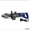 Protable Rebar Bending Tools RB-16 Range 4-16mm