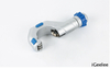 Hydraulic Pipe Expanding Tool CT-300AL/300ML Can Expand From 10 To 42mm