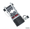 Hydraulic Cable Crimping Head CO-630B Range From 150-630mm2 For Crimping Copper And Aluminum Lugs