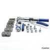 WK-400 Refrigeration Tool Hydraulic Flaring Tool Kit Range From 5-22mm Or 3/16" To 7/8"